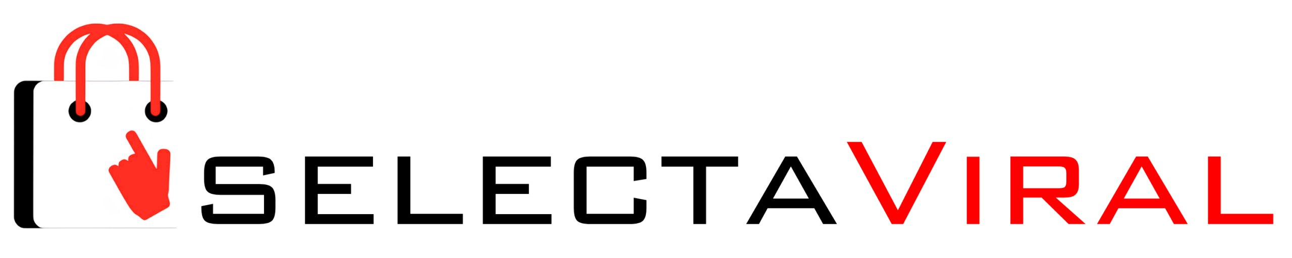 SelectaViral.com