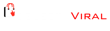 SelectaViral.com