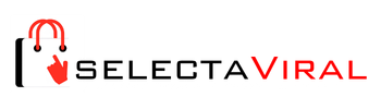 SelectaViral.com