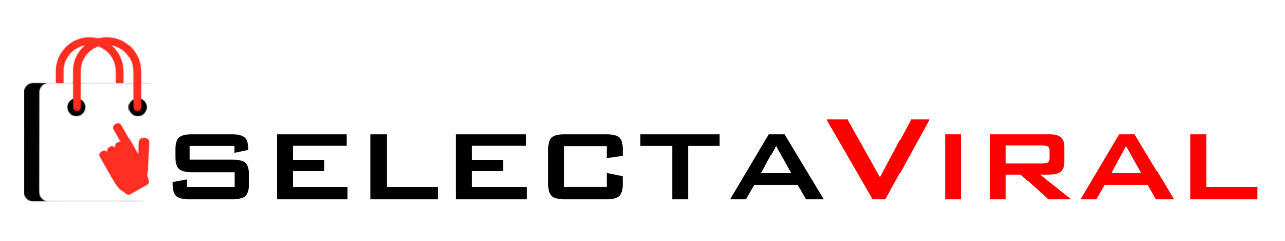 SelectaViral
