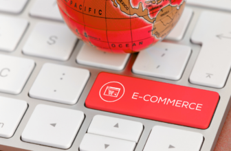 El futuro del comercio electrónico en México