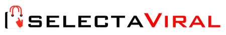 SelectaViral