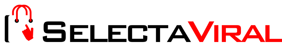 SelectaViral