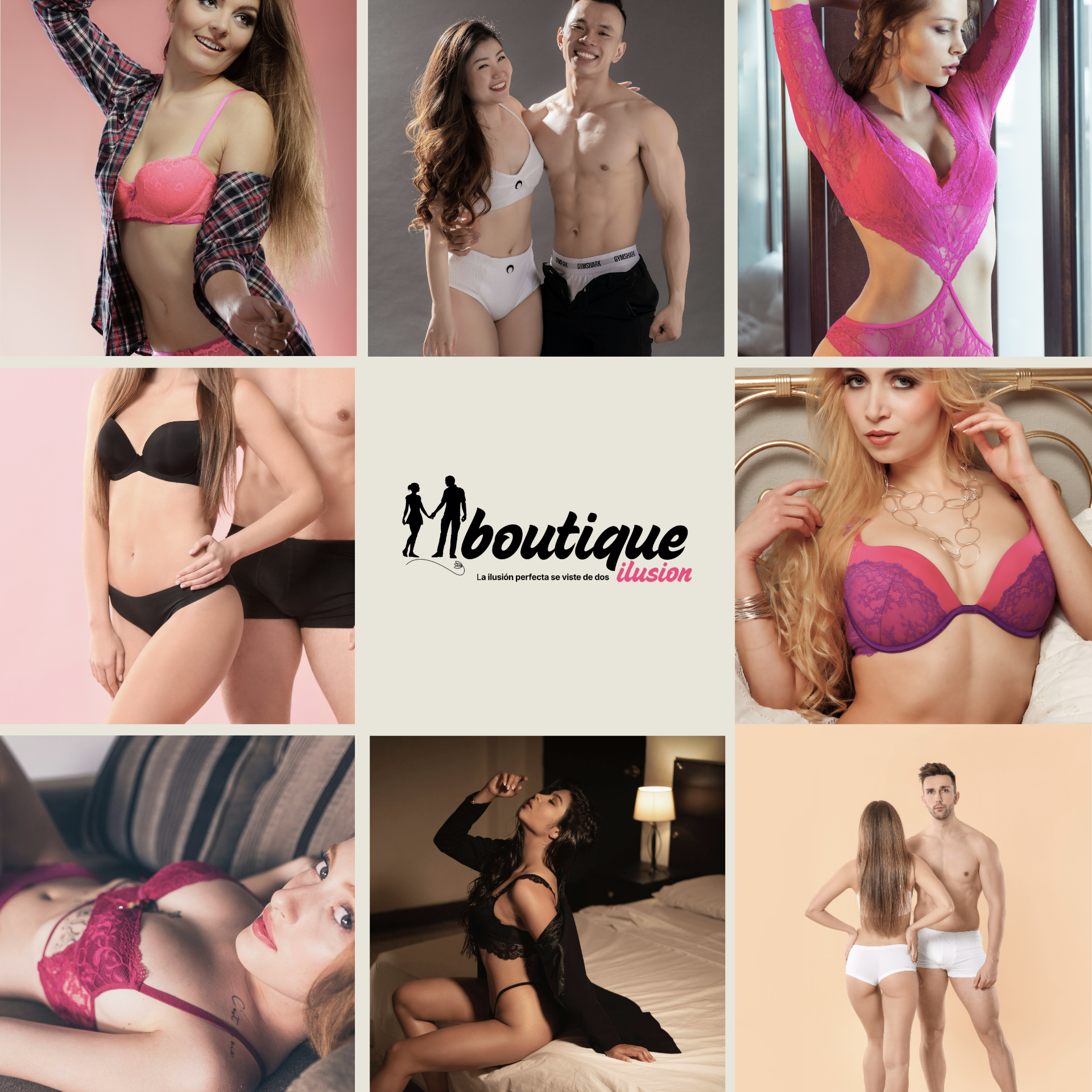boutiqueilusion