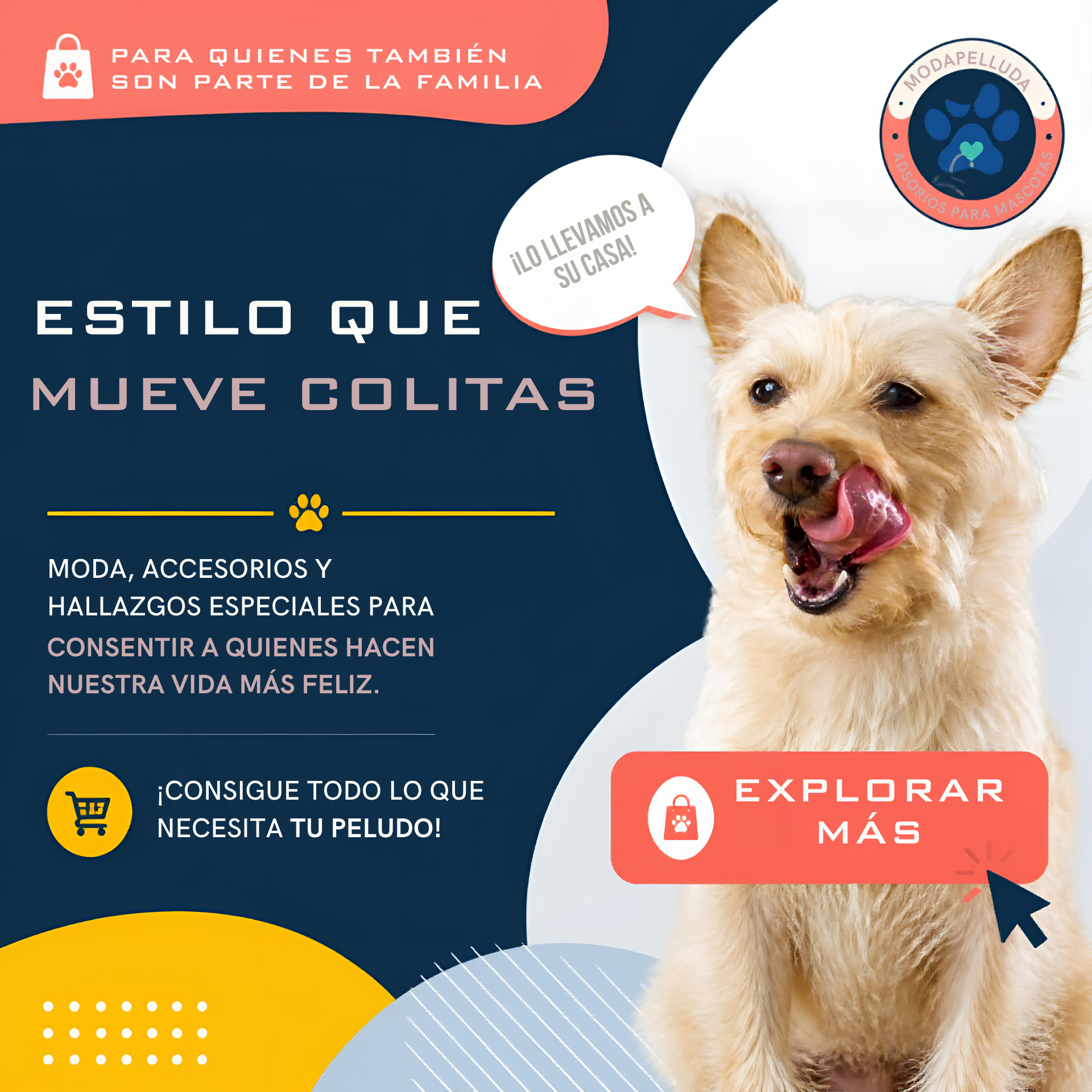 ModaPeluda