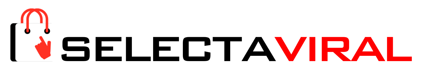 SelectaViral