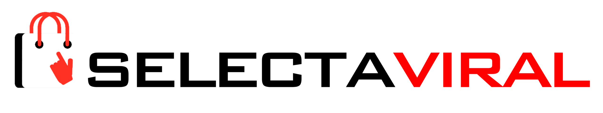 SelectaViral