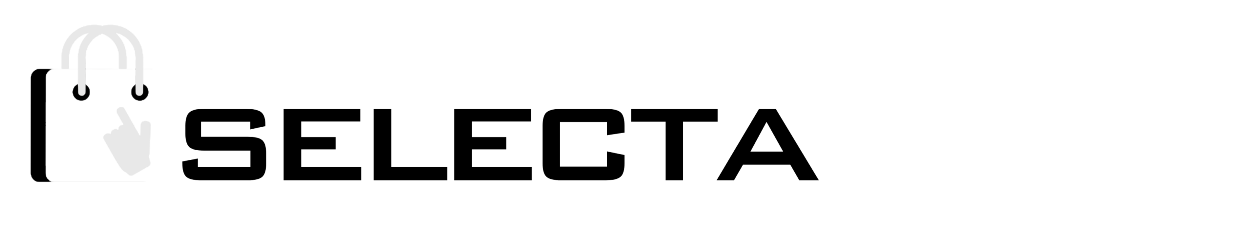 SelectaViral
