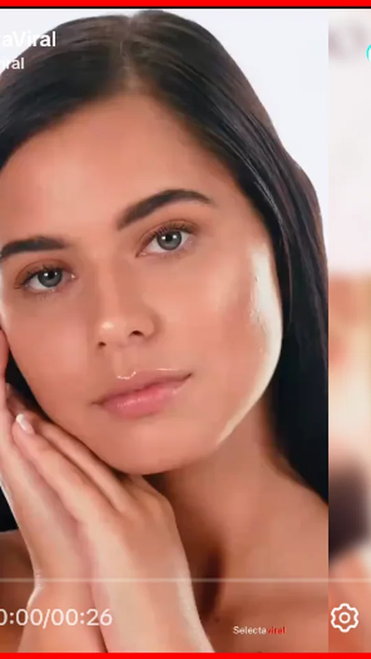 Belleza y cuidado personal en SelectaViral