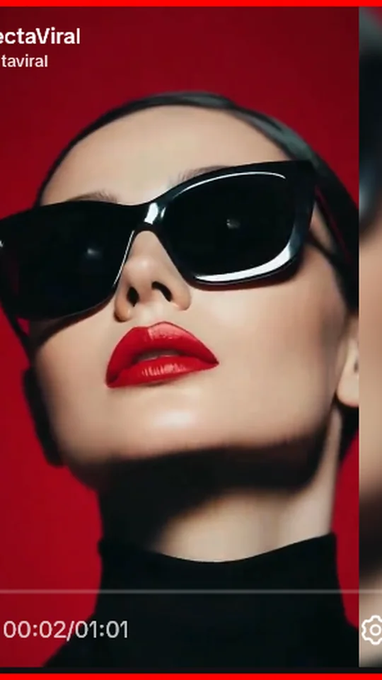Moda y belleza en SelectaViral