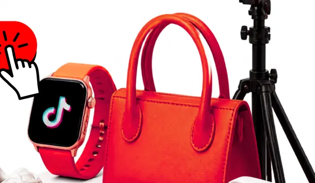Selecta TikTok Shop