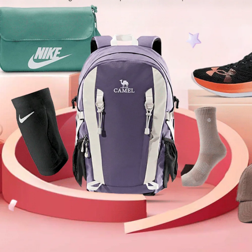 Deporte / Activewear