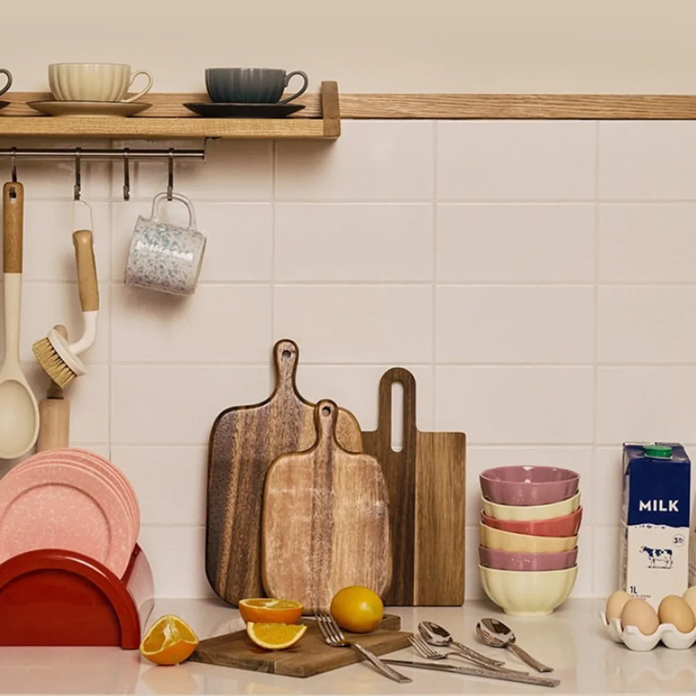Hogar y Cocina