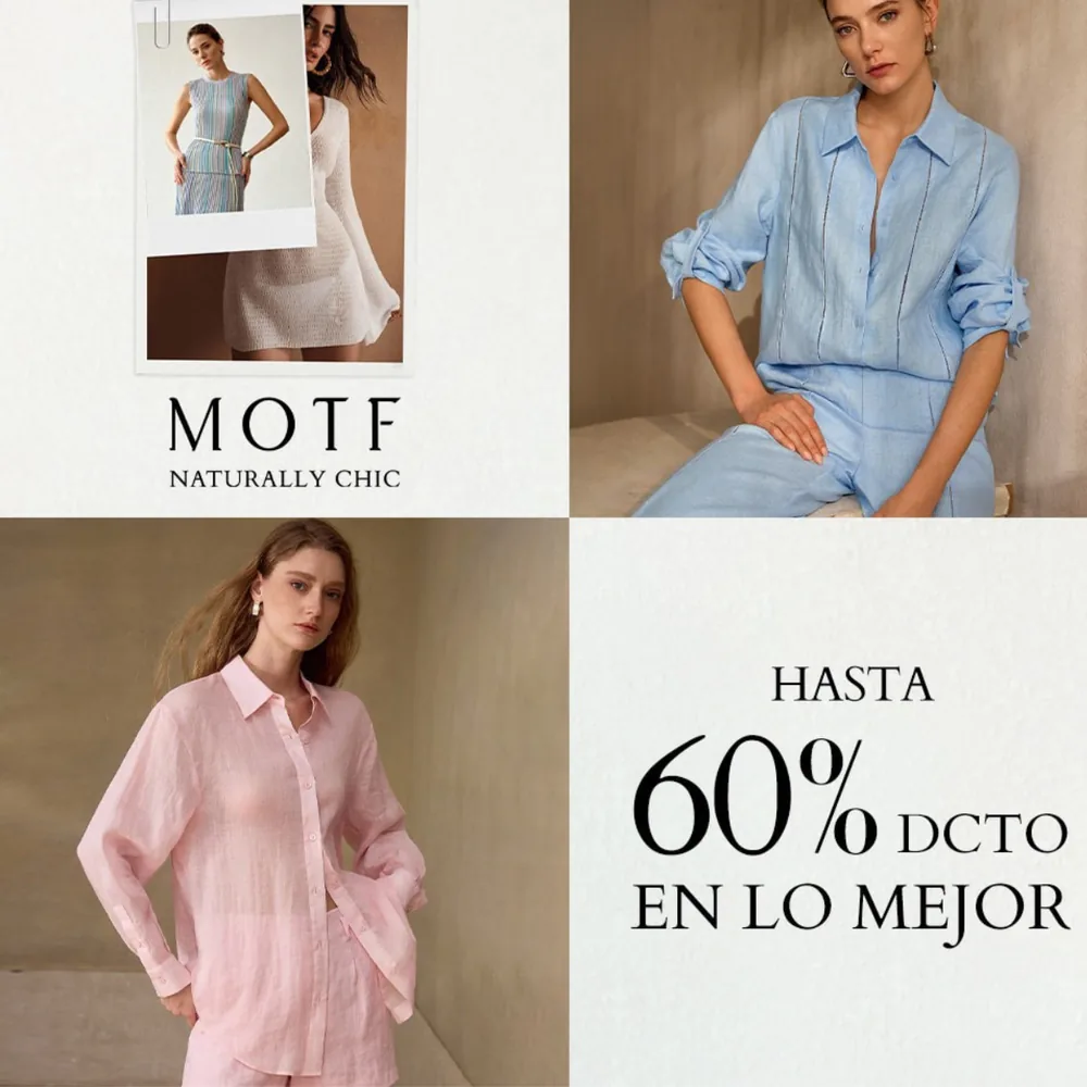 MOTF