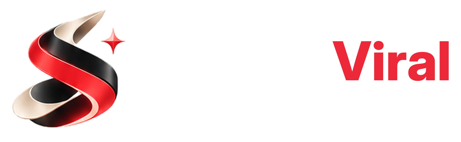 SelectaViral