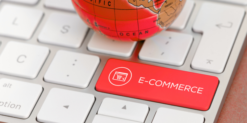 El futuro del comercio electrónico en México