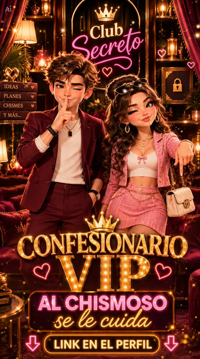 confesionario_vip_slide5_cierre_cta