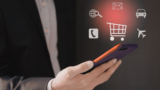 El impacto de las redes en el consumo