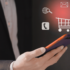 Cómo identificar productos virales para tu audiencia