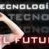 El futuro del comercio electrónico en México