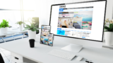 Tendencias digitales que marcarán este año